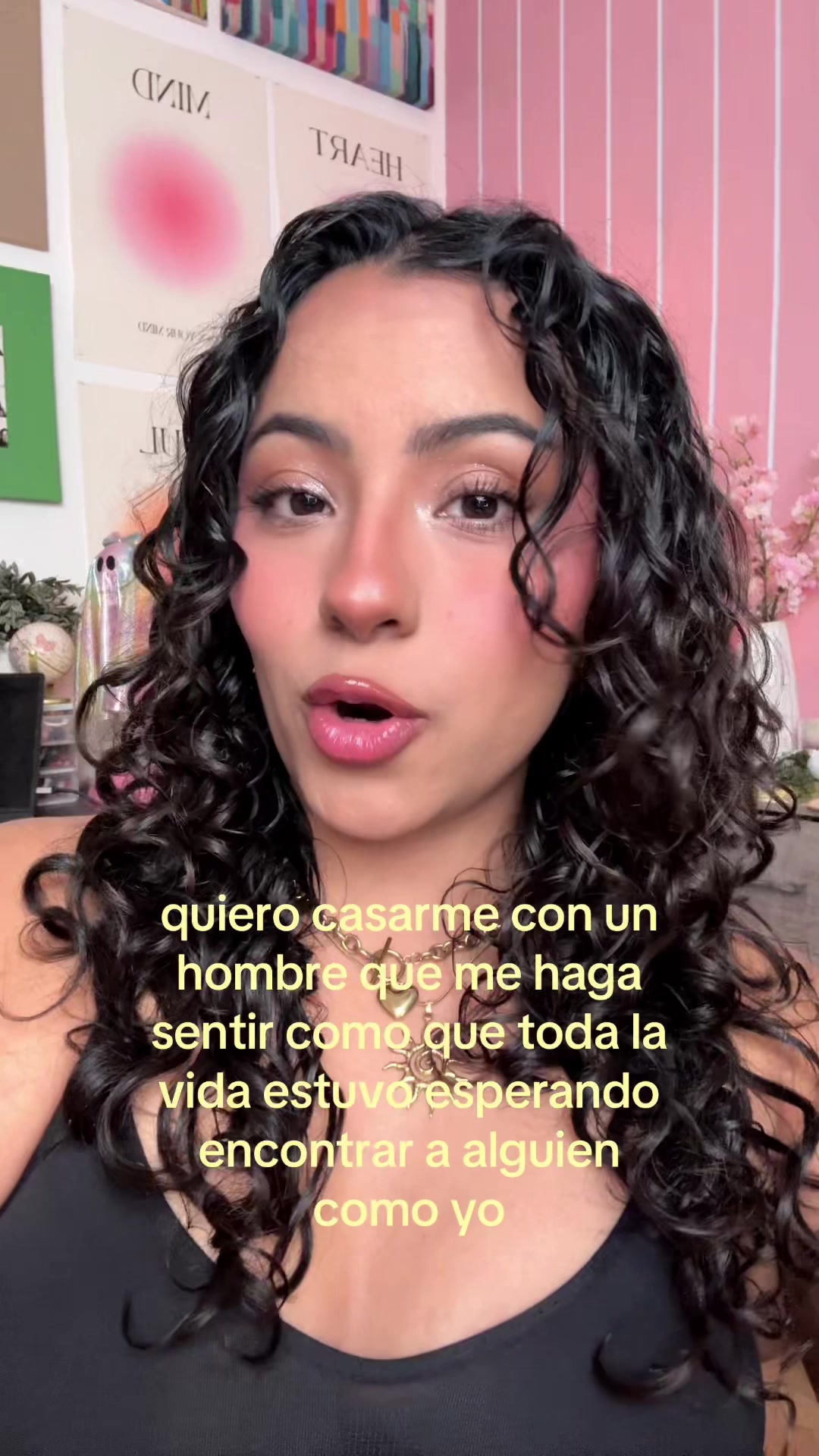@Michmoon