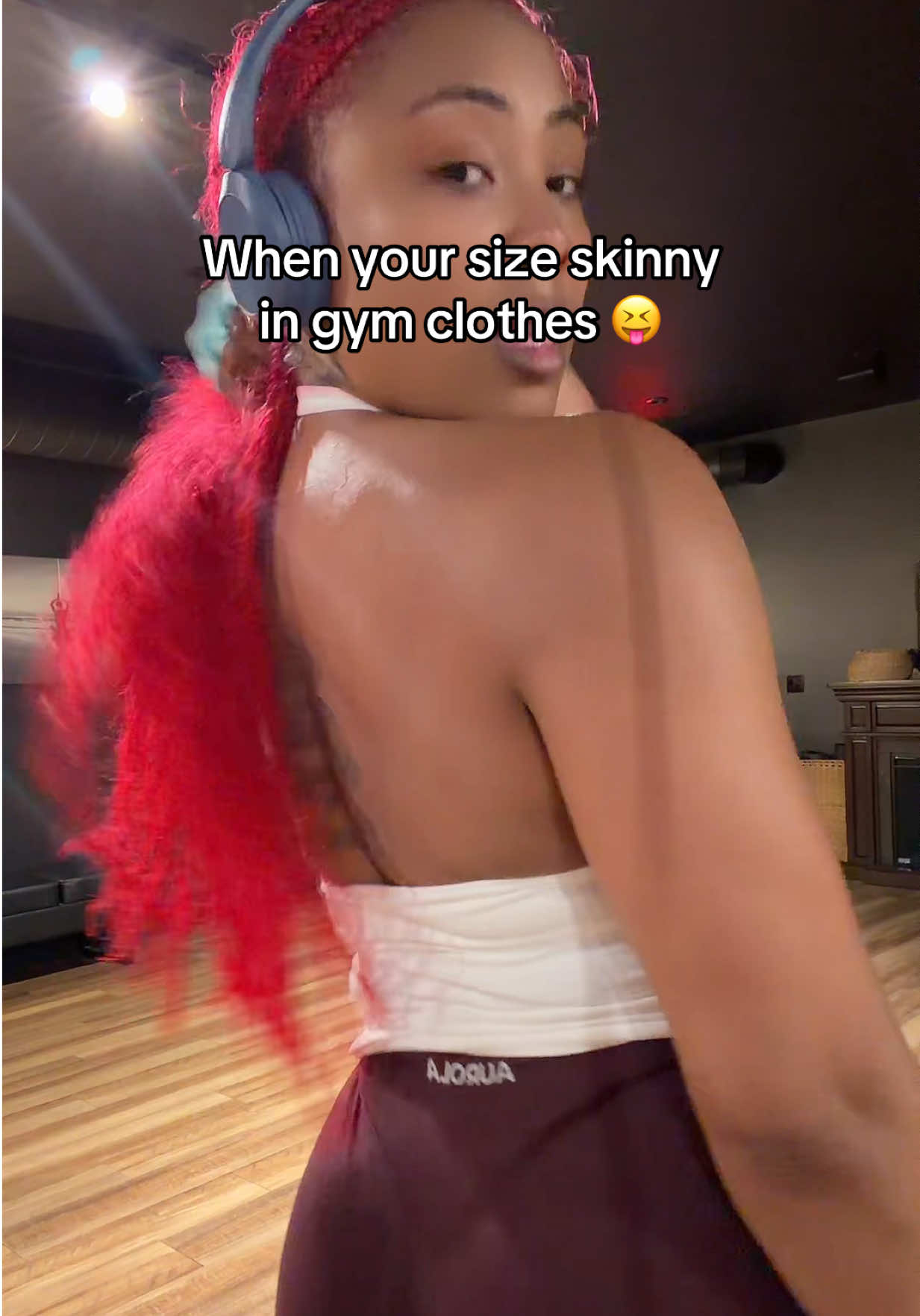 @markitasade