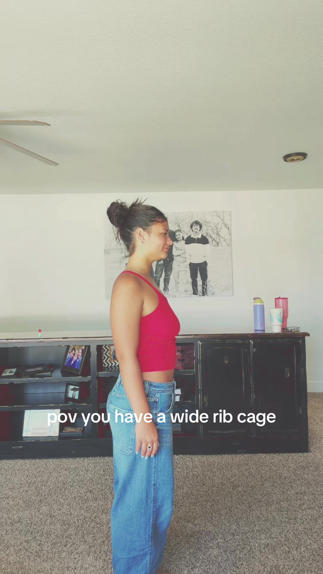 @rhenny