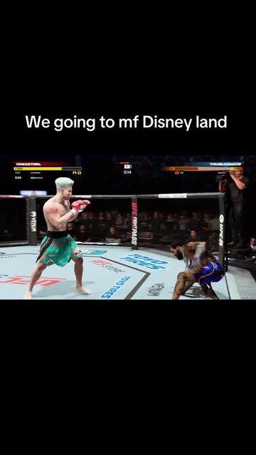 @True_lucious