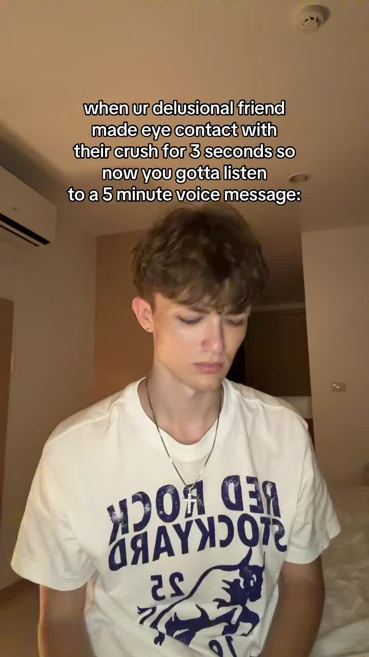 @David