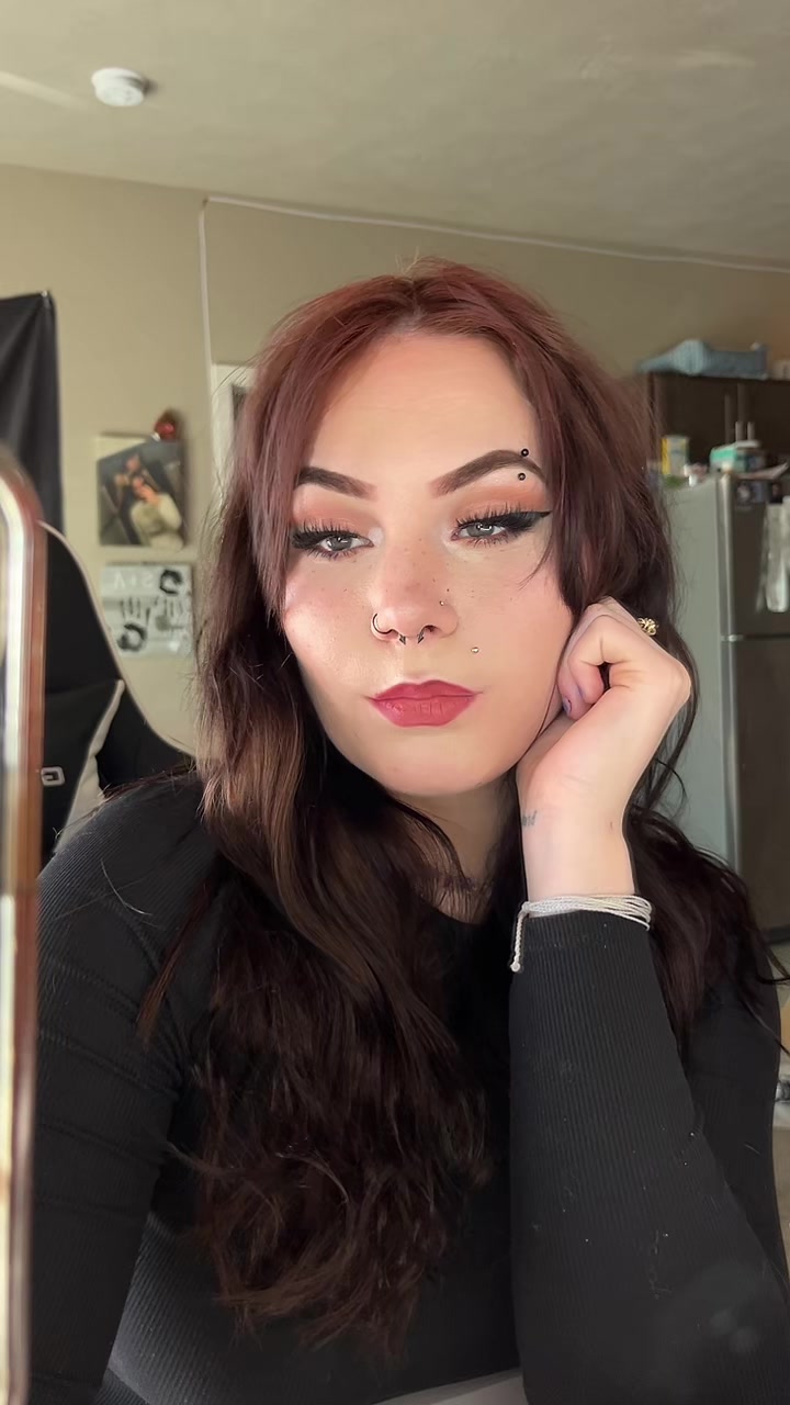 @ABI🦖