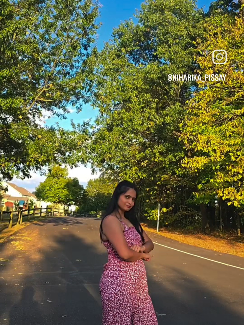 @Nishigandha