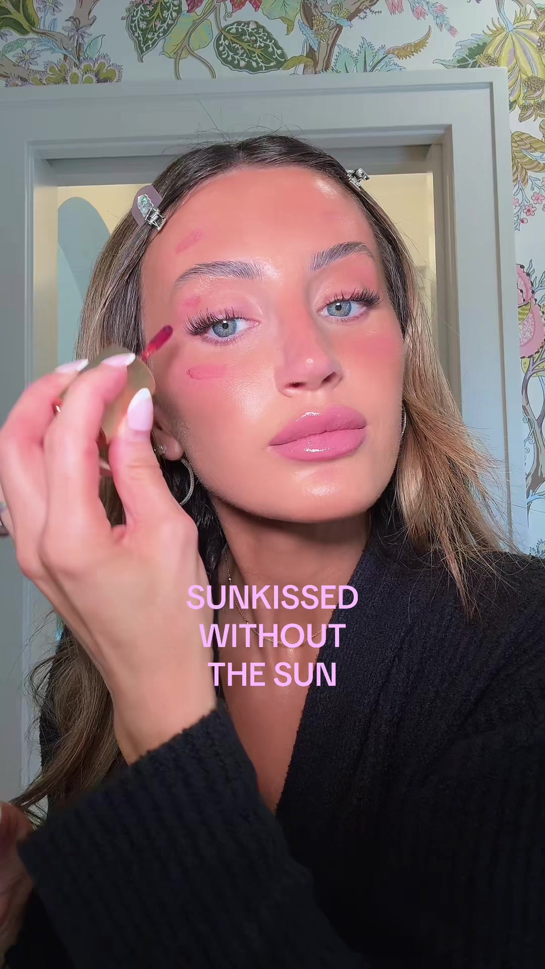 @carsynnlovee