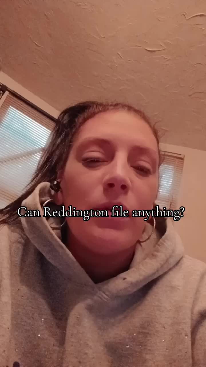 @Kady Molinaro