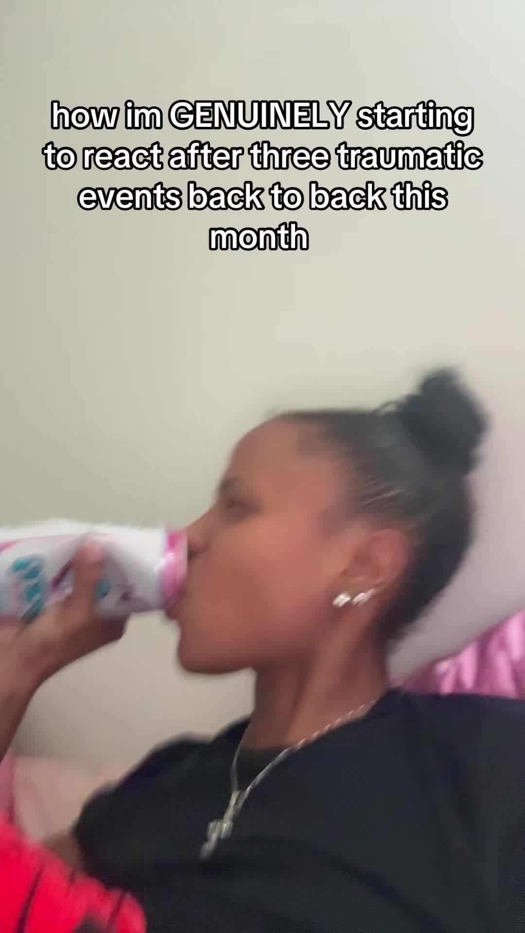 @lelethedon