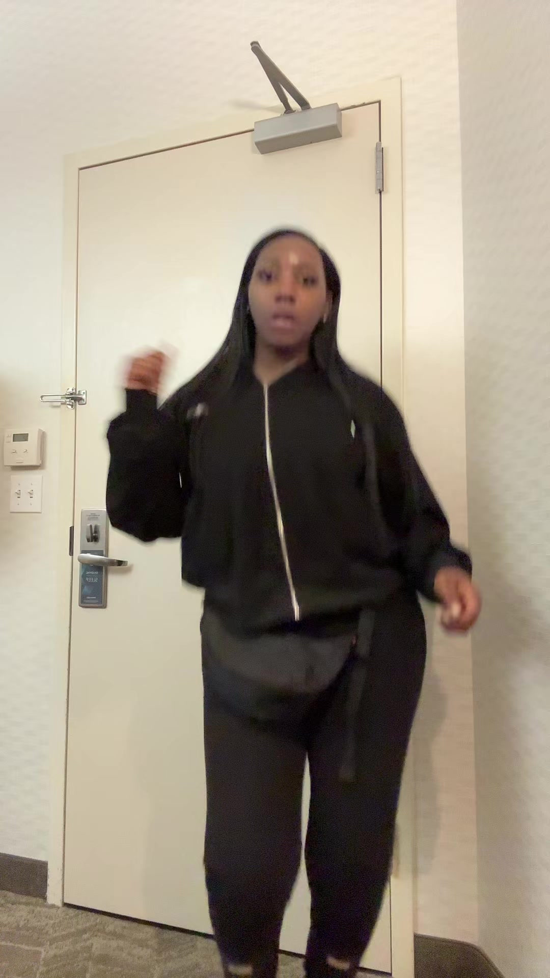 @bayazjah