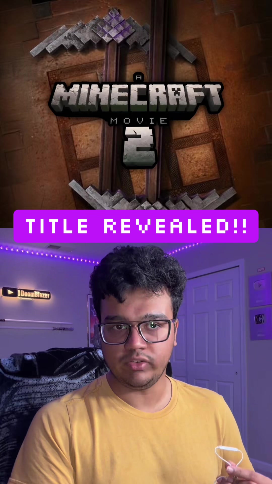 @DoomBlazer