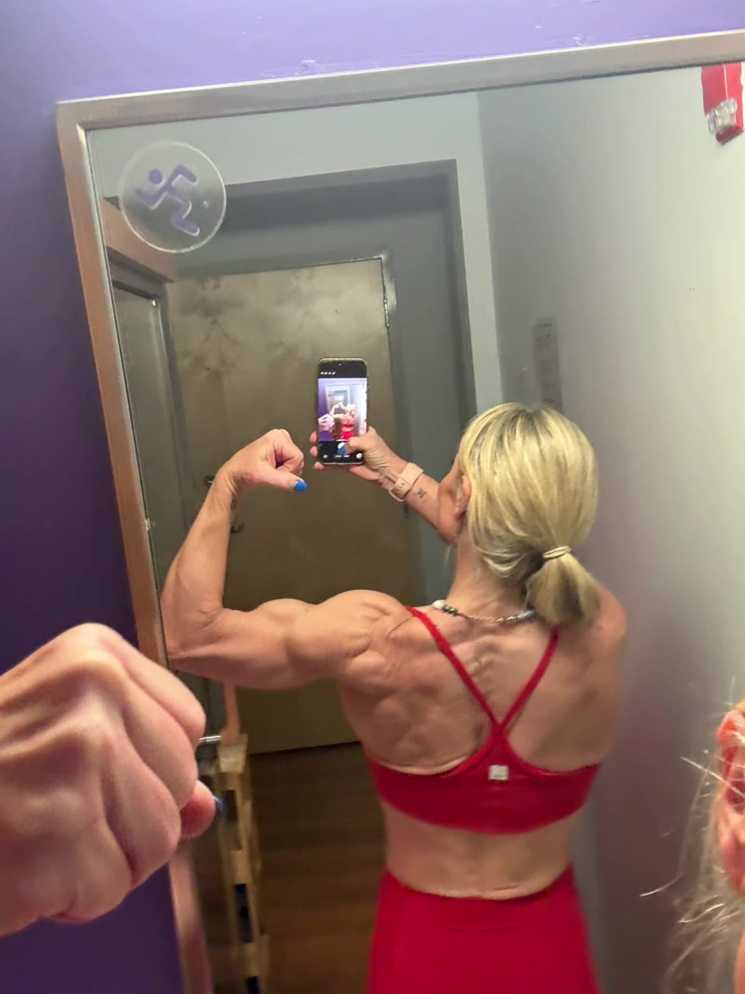 @FitLori52 gen ❌