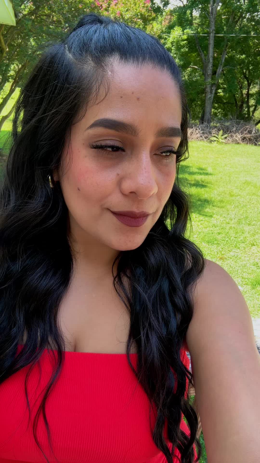 @Rosypeñaloza