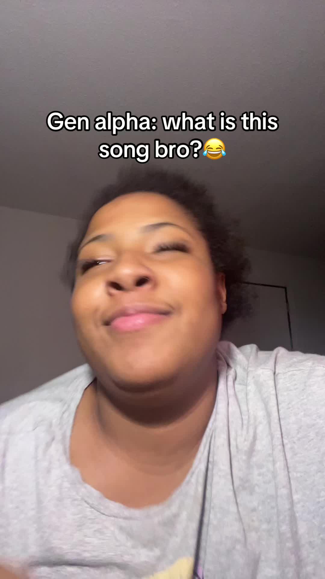 @Yazi