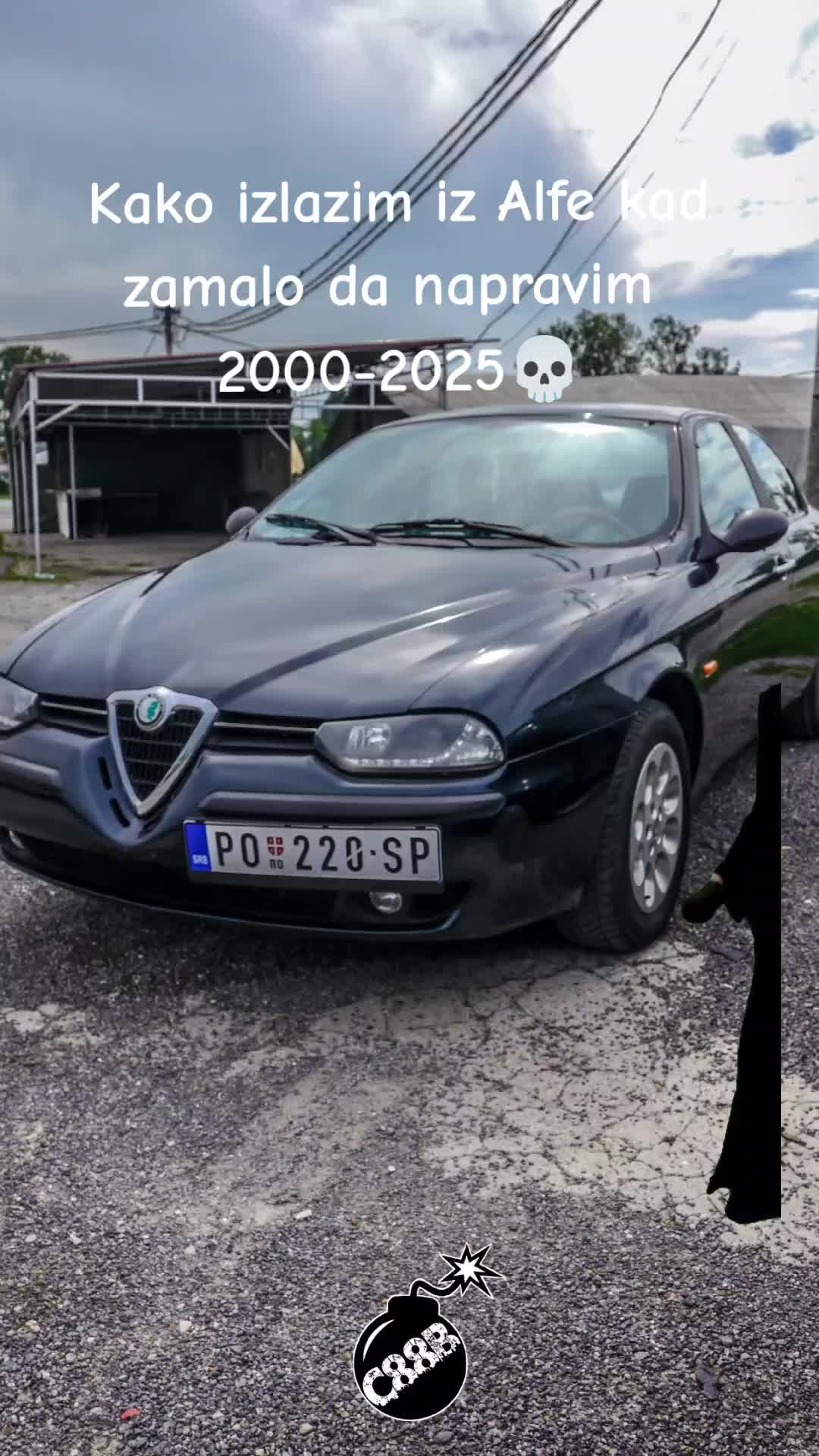 @Neozbiljni Jutjuberi