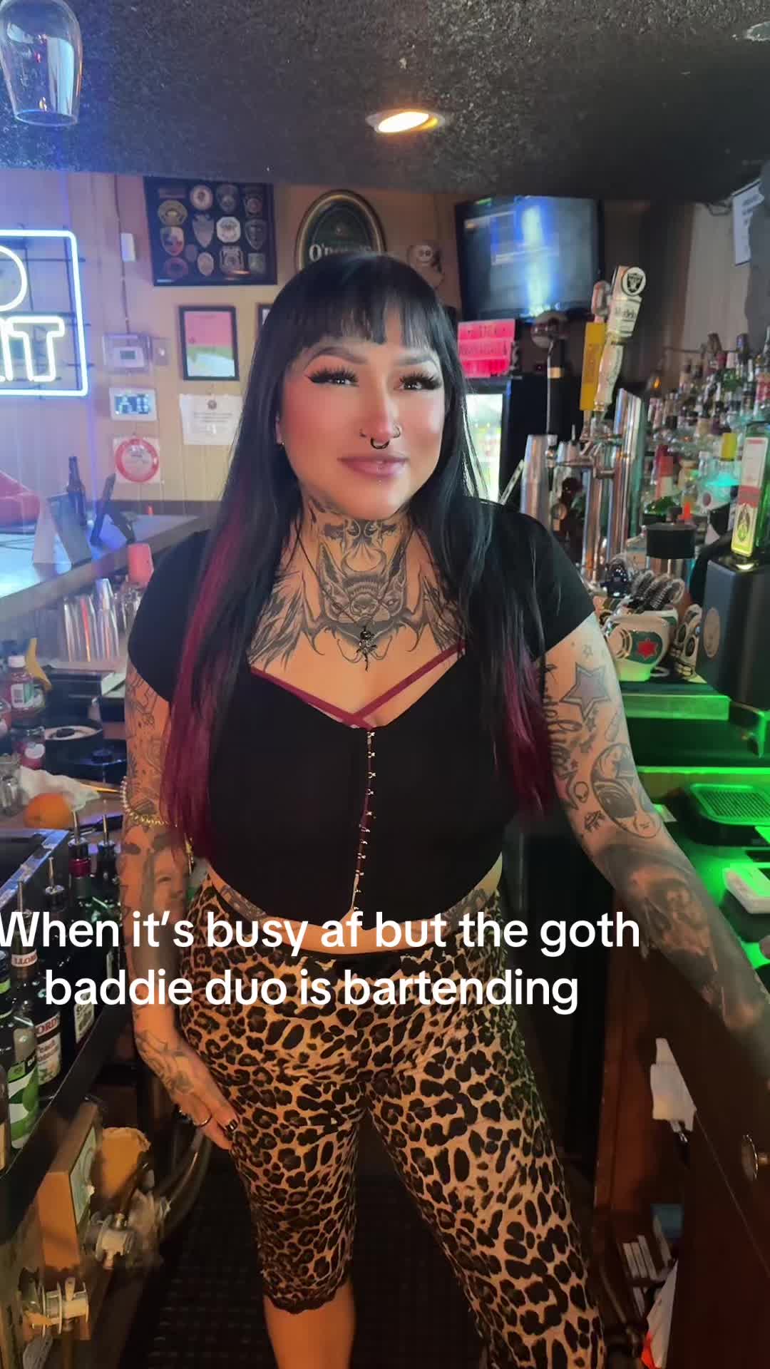 @Dirtydee69🖤