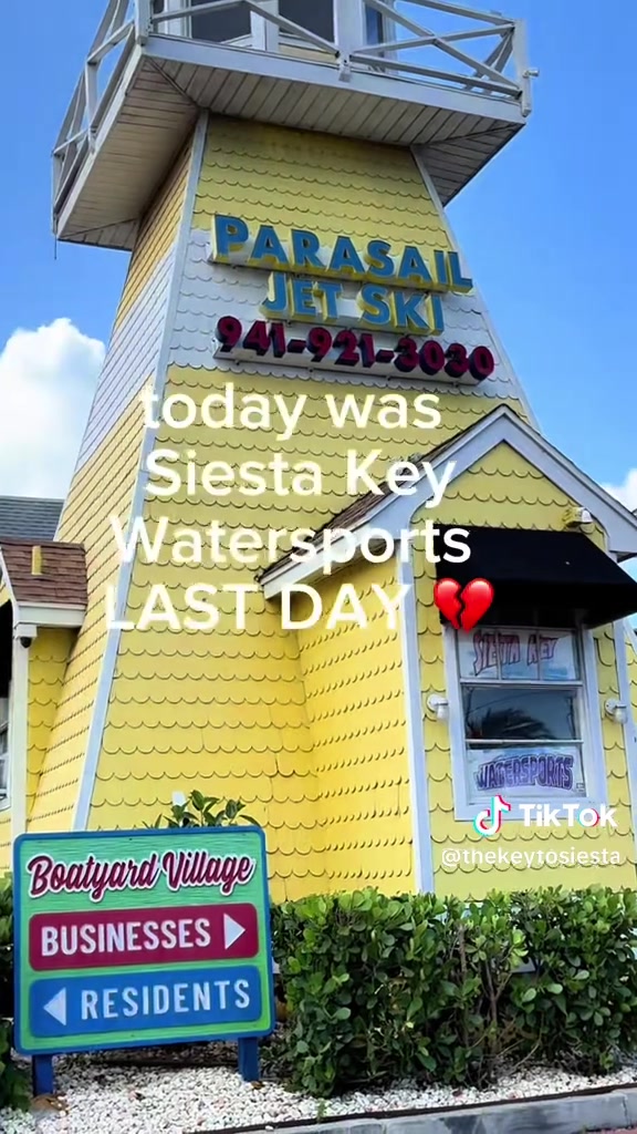 @Frog Hop Tours Siesta Key