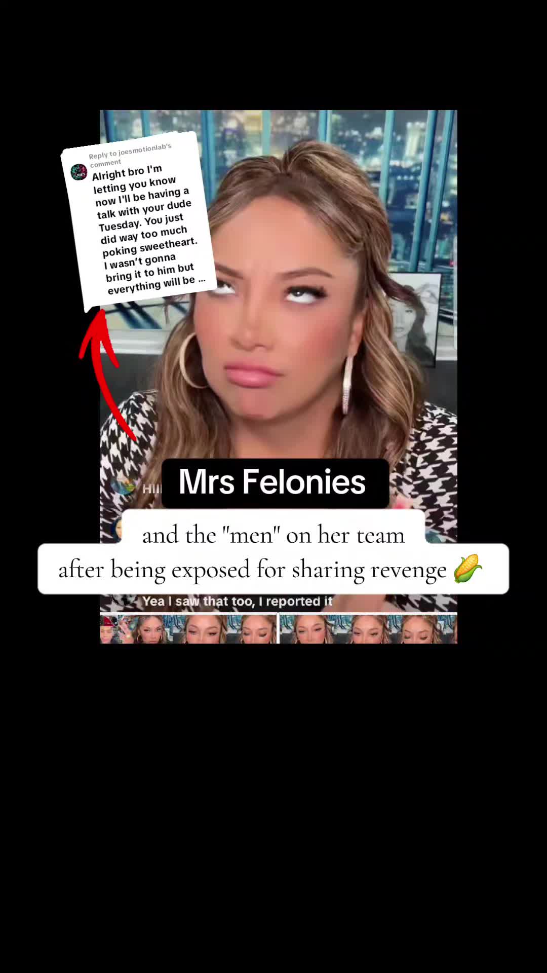 @Imjesspetty