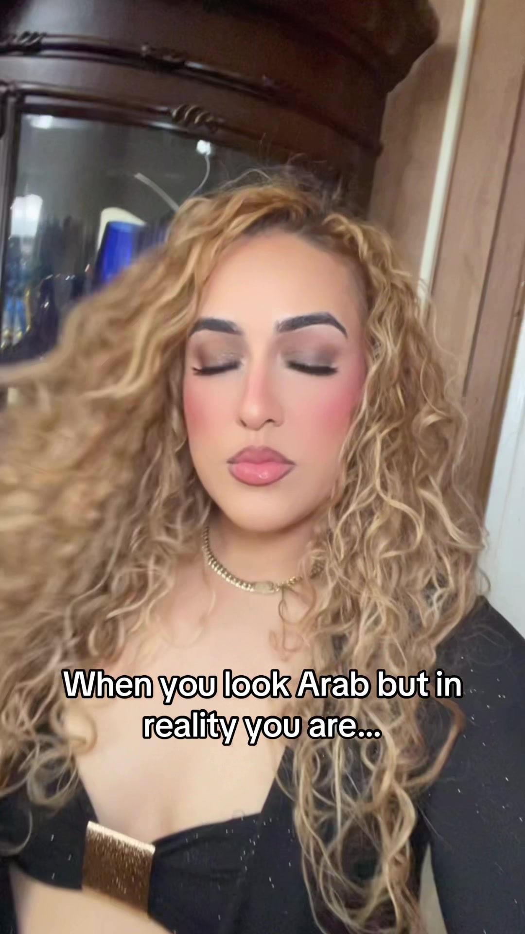 @abreujennyxo