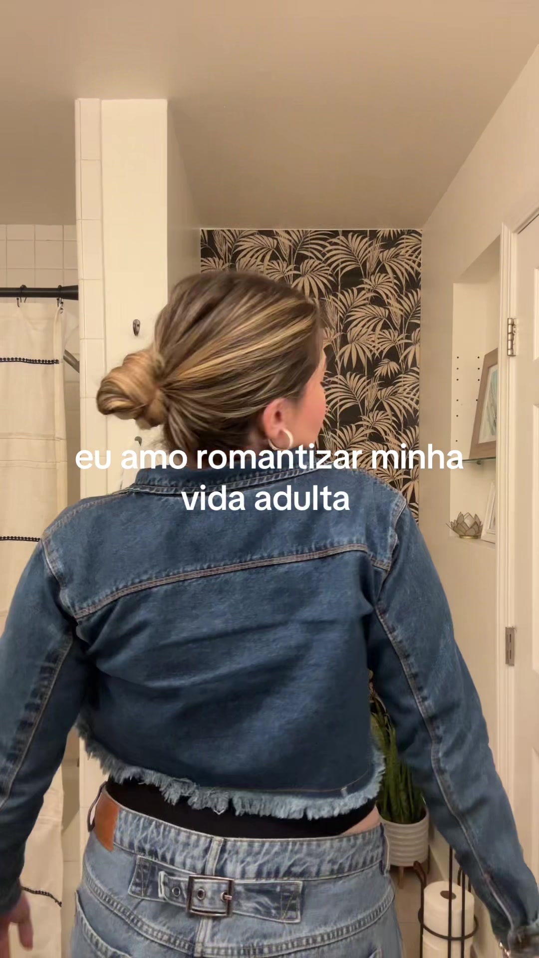 @𝓡𝓱𝓪𝓲𝓼𝓼𝓪🇺🇸🇧🇷