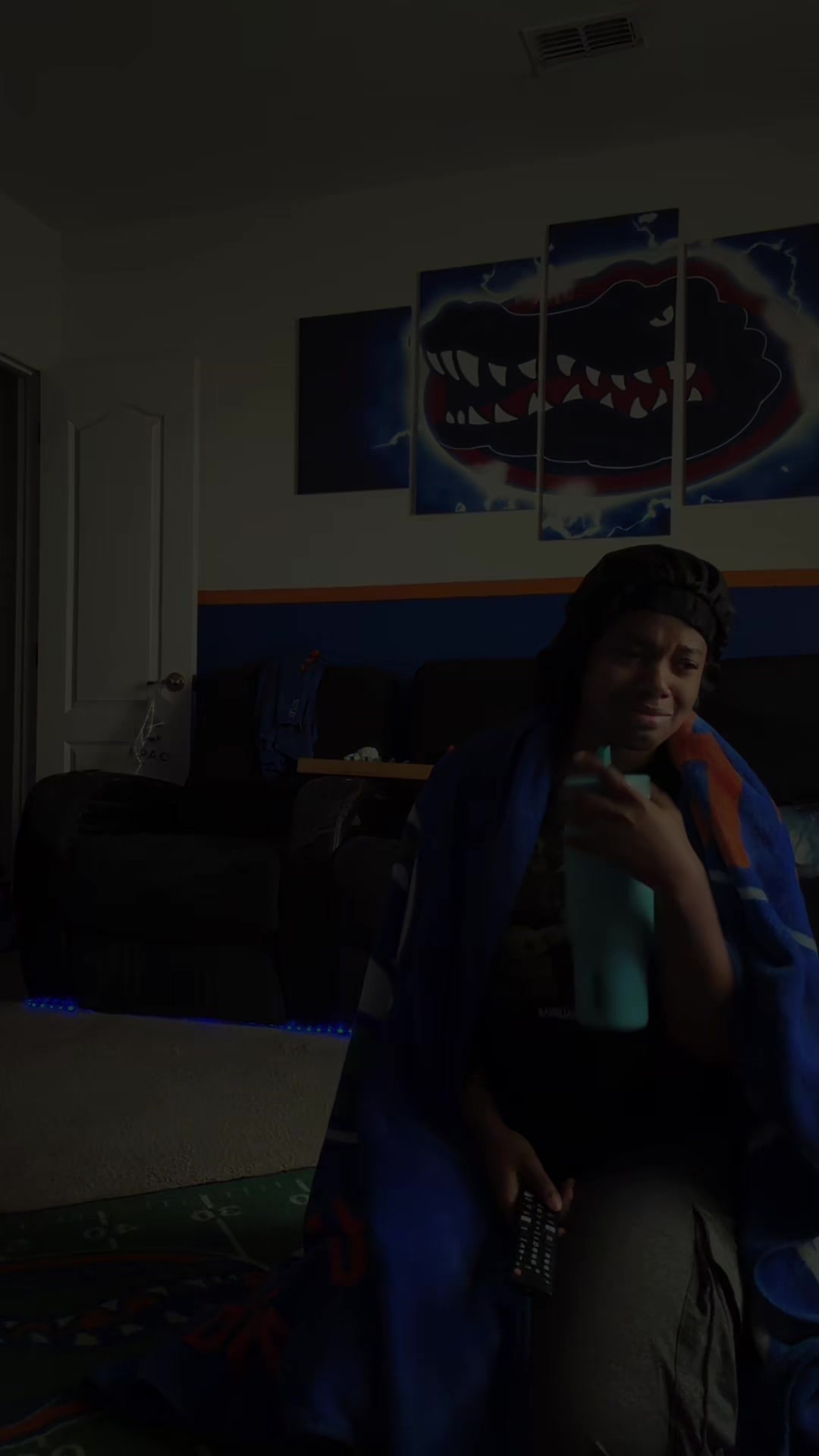 @Kailani Jackson