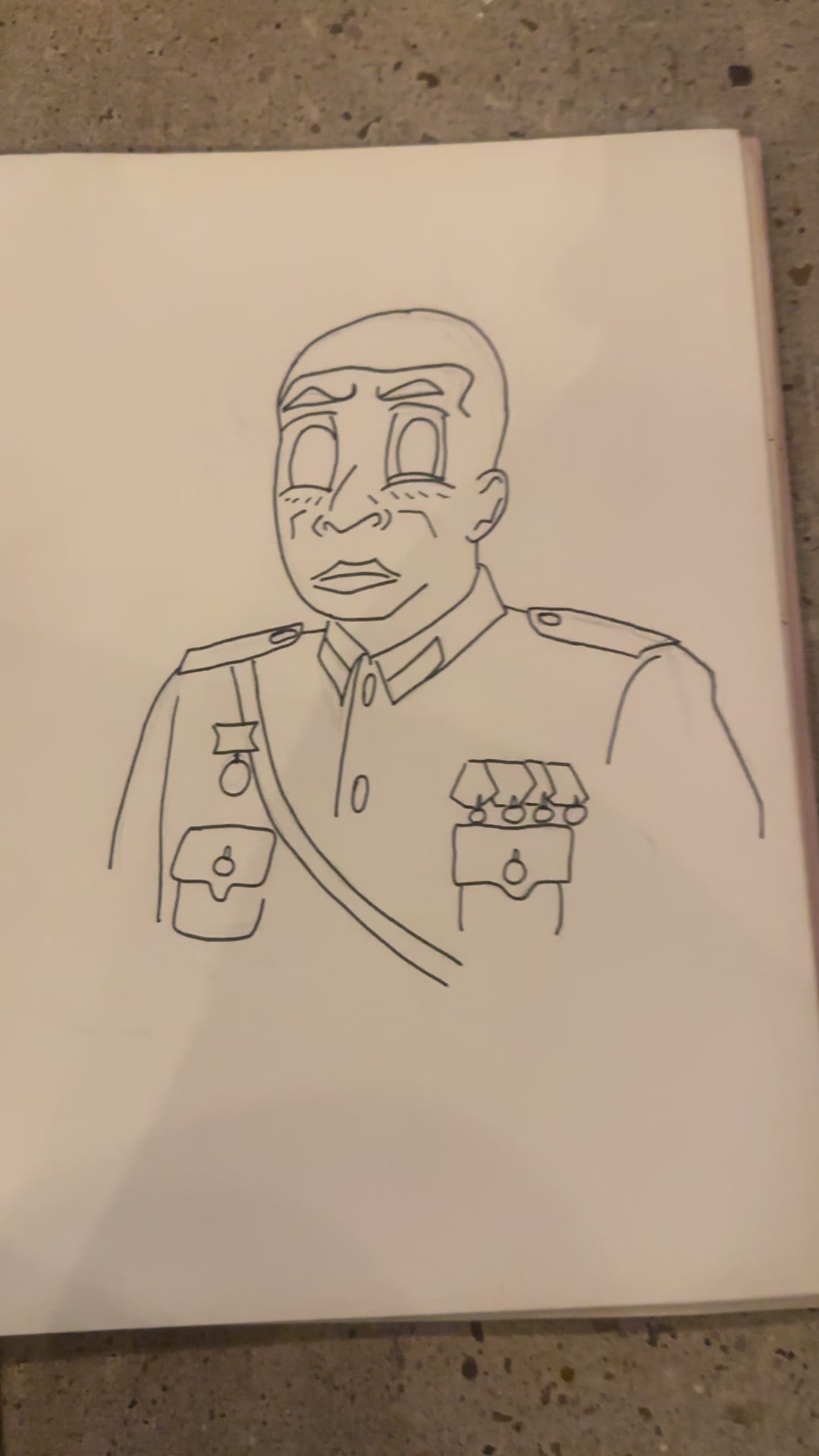 @CHEAPSKETCH_HTX