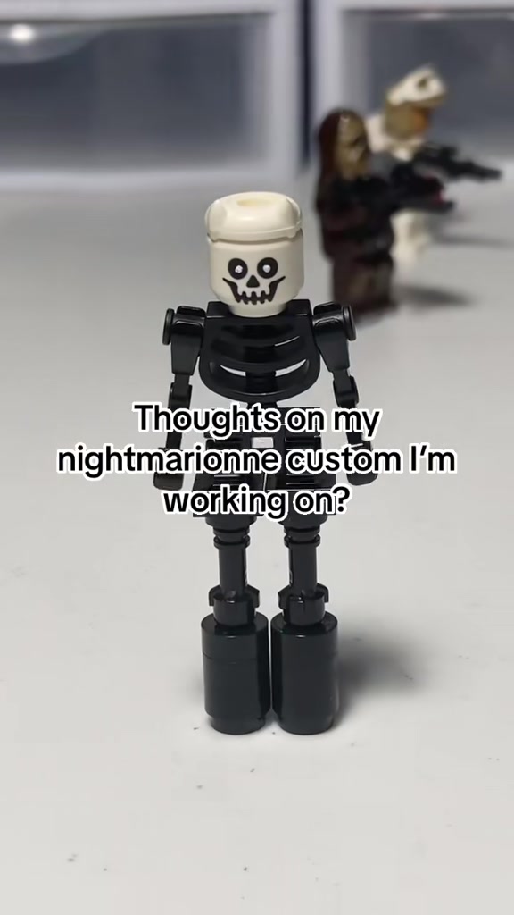 @𖤐 𝕳𝖊𝖈𝖐𝖆𝖑𝖔𝖔𝖘𝖊 𖤐