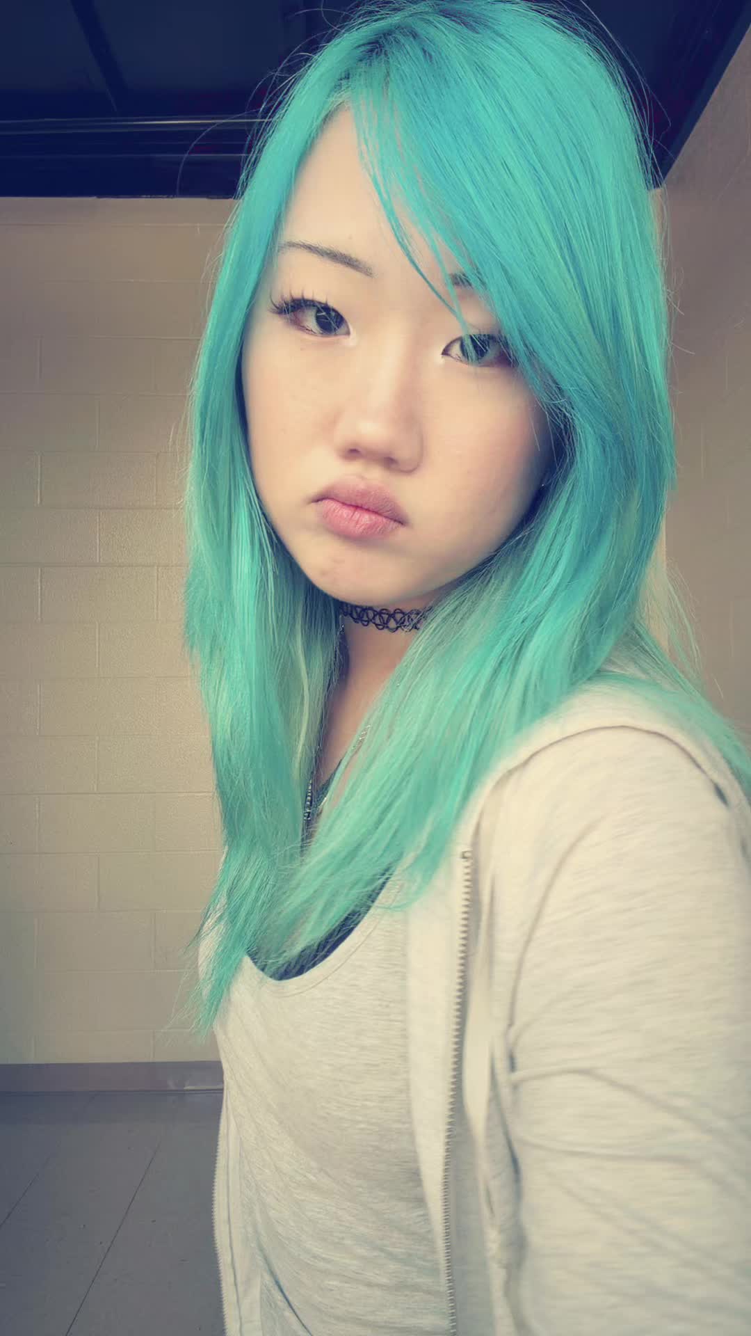 @clitterbomb🪽