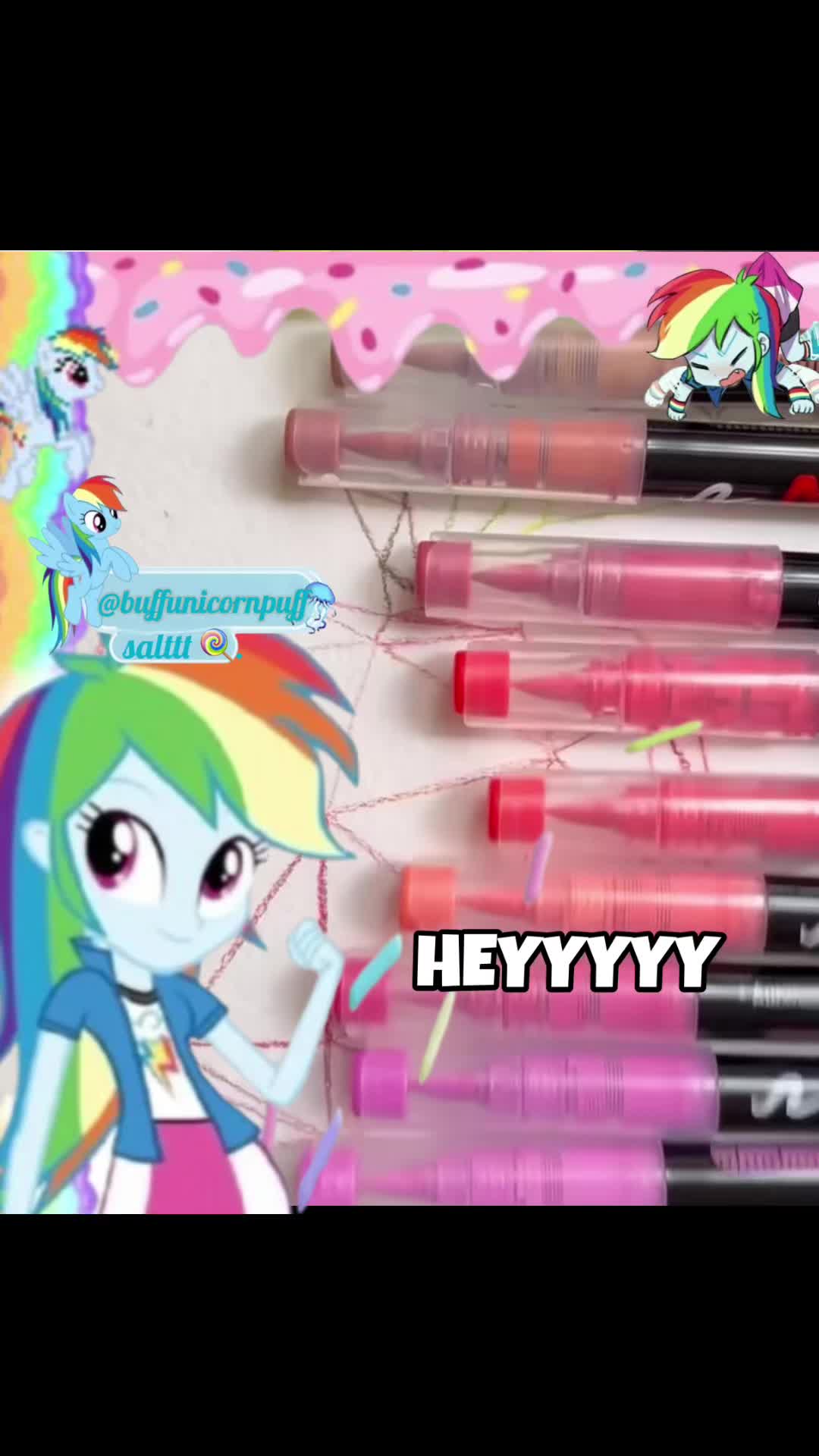 @‘ 𝓈𝒶𝓁𝓉𝓇𝒶𝓃𝓉𝓈𝓈🍭