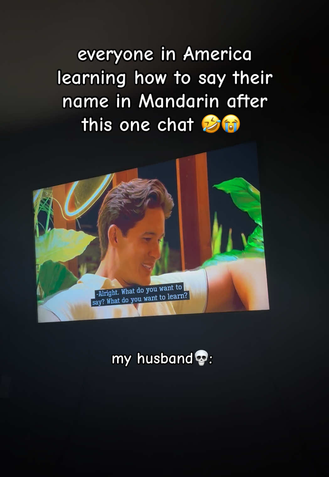 @Ayah Papaya 🌙