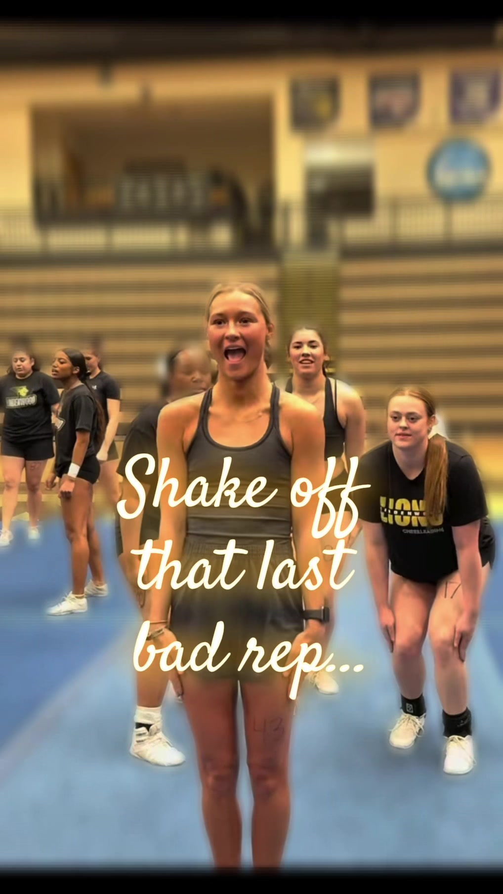 @📣💖CoachJenn💖📣