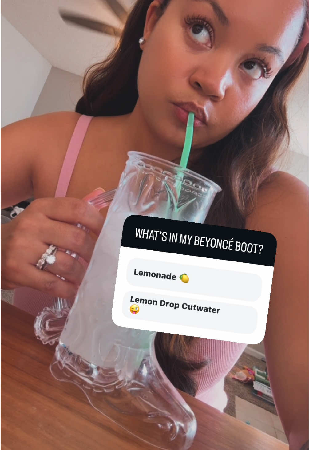 @Tay 🐝