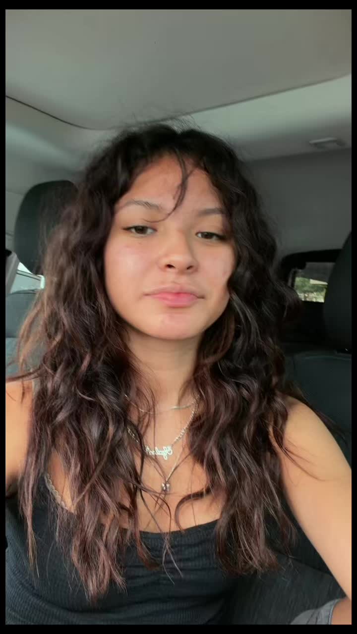 @azaleas67