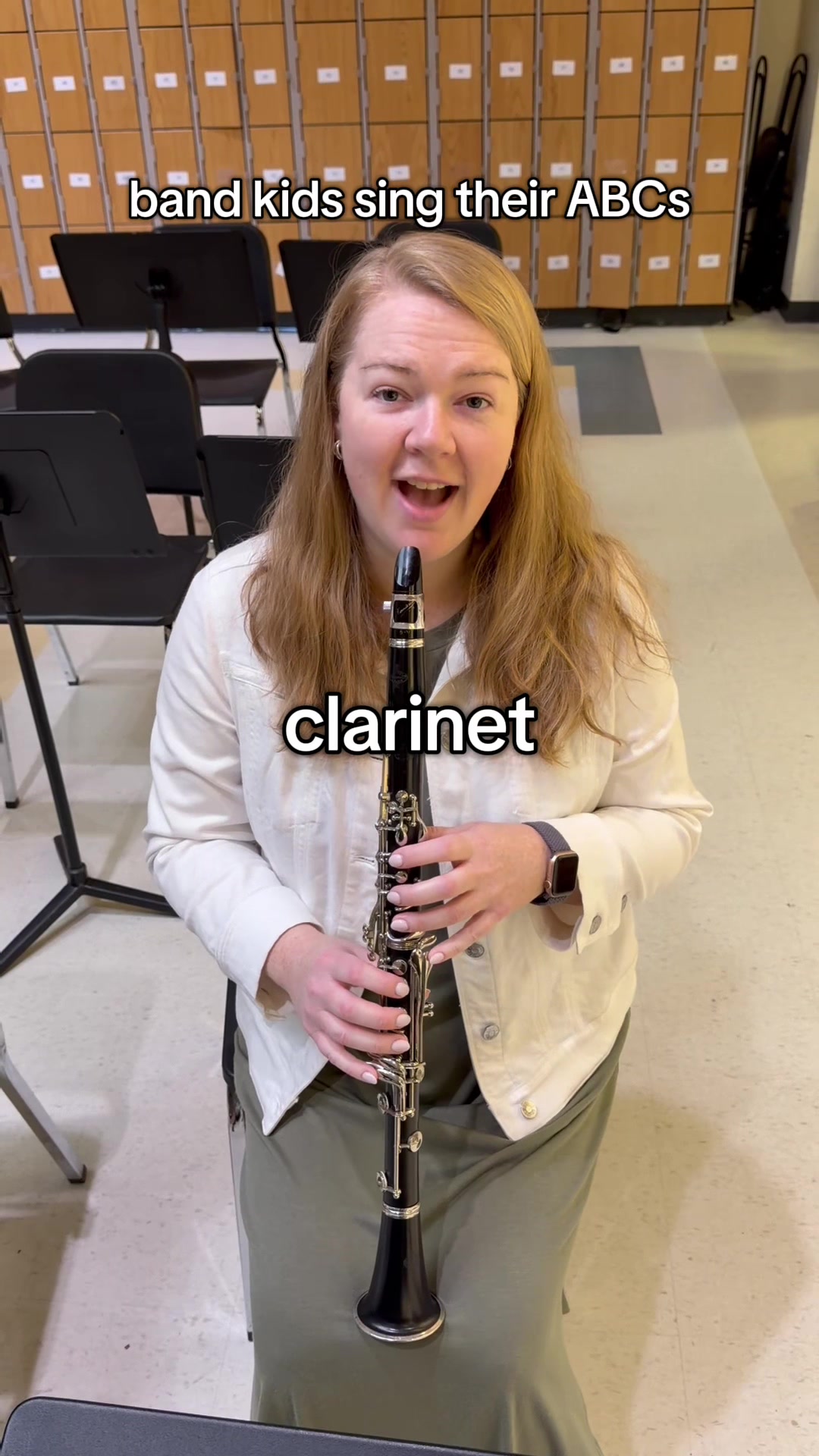 @HinghamBandTok