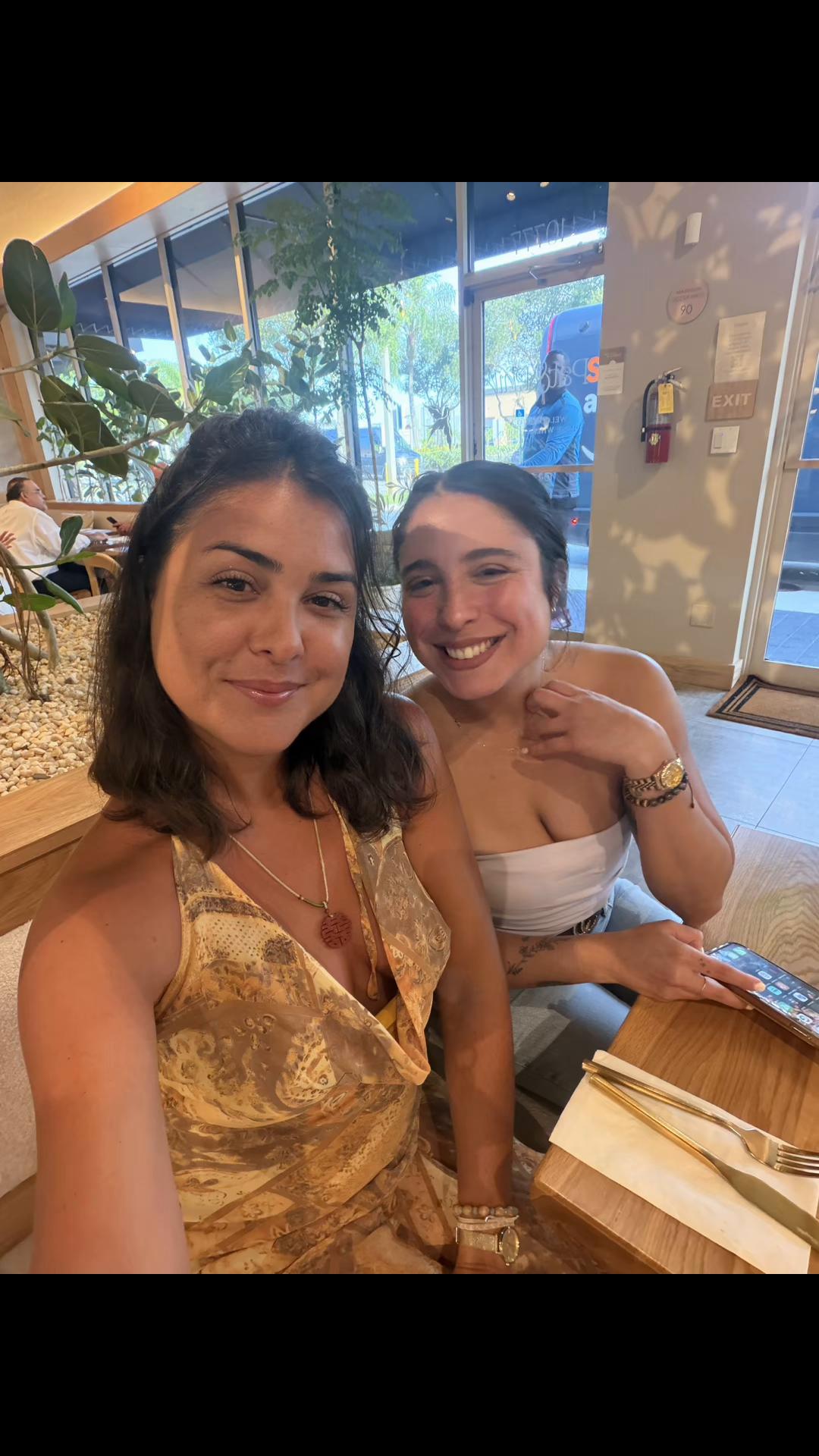 @SanaWithin