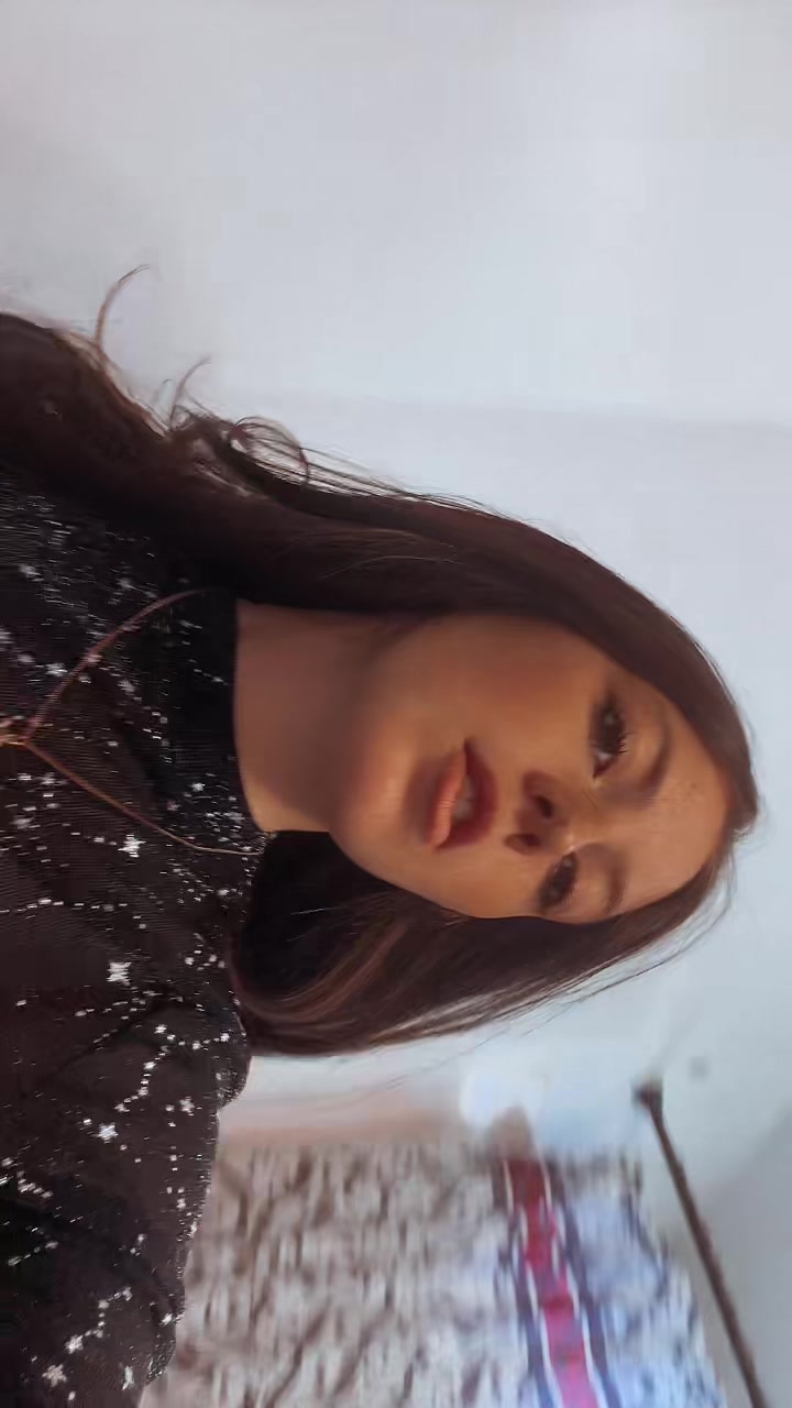 @Kyra 😌