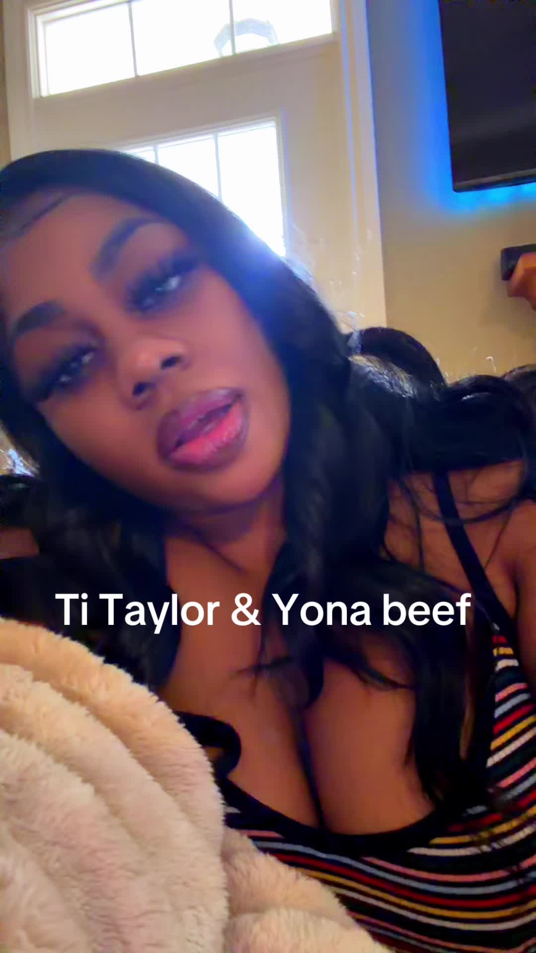 @🦋🦋JAYTEE🦋🦋