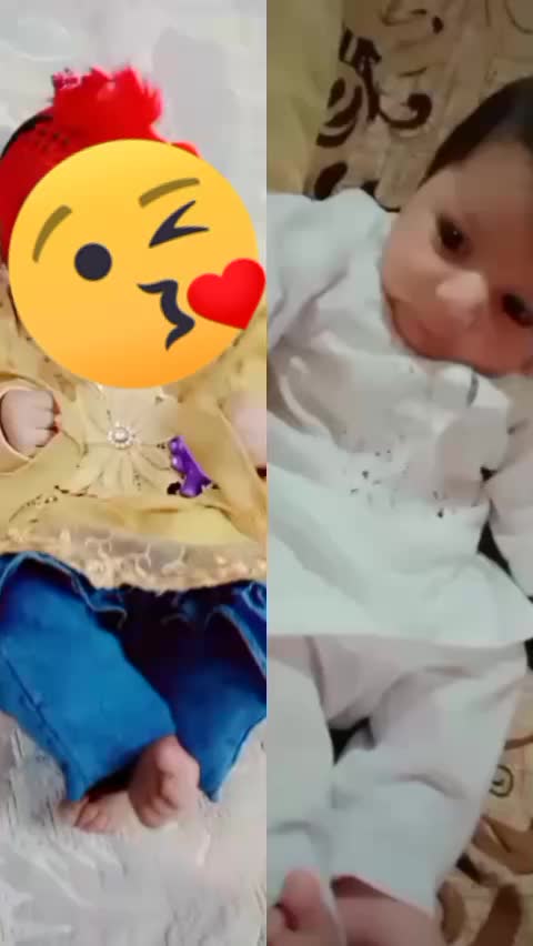 @Natural videos