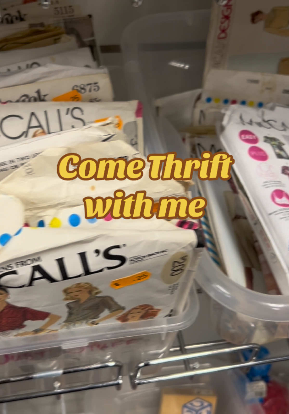 @Jenn