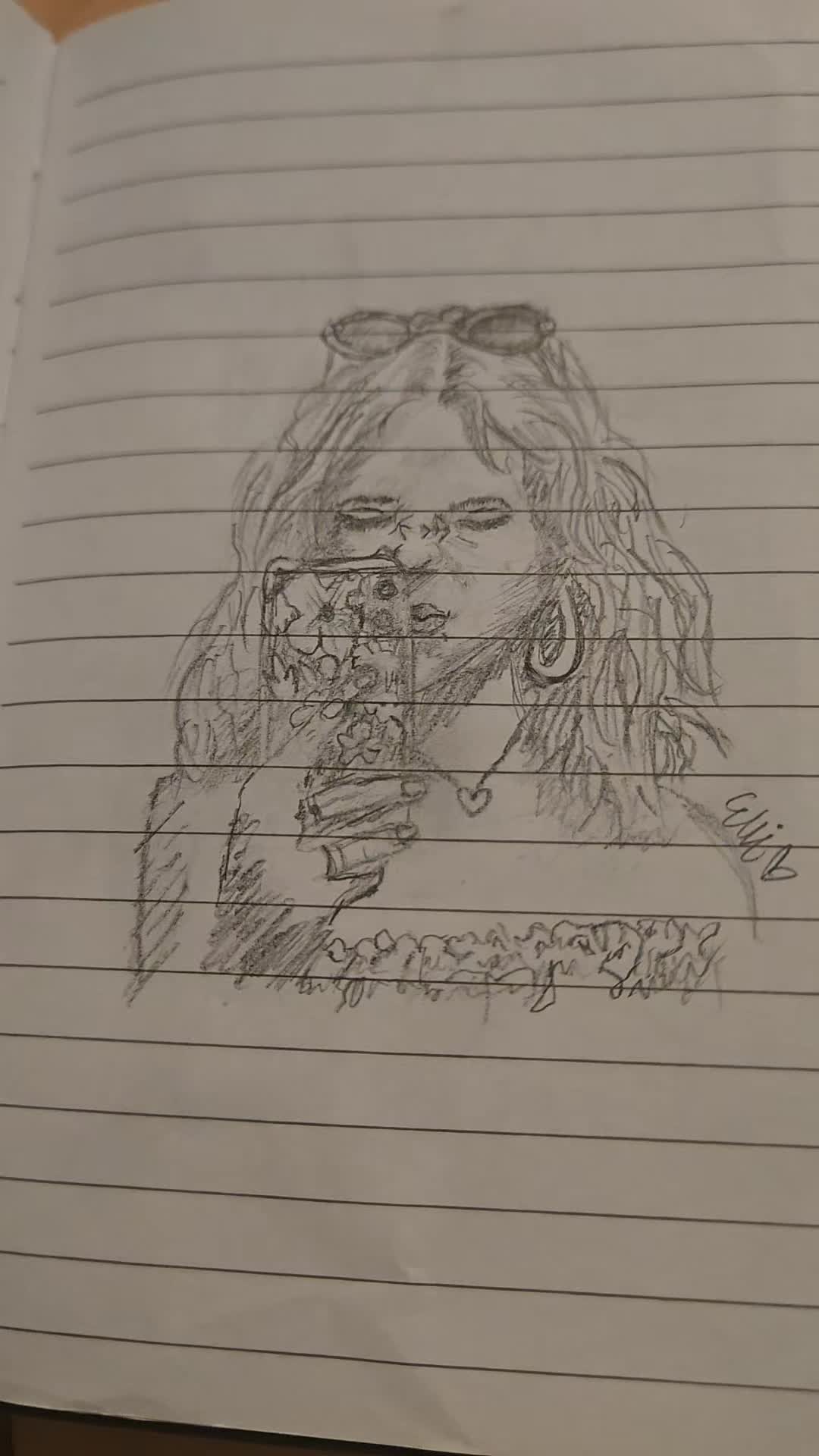 @《𝓔𝓛𝓛𝓘》