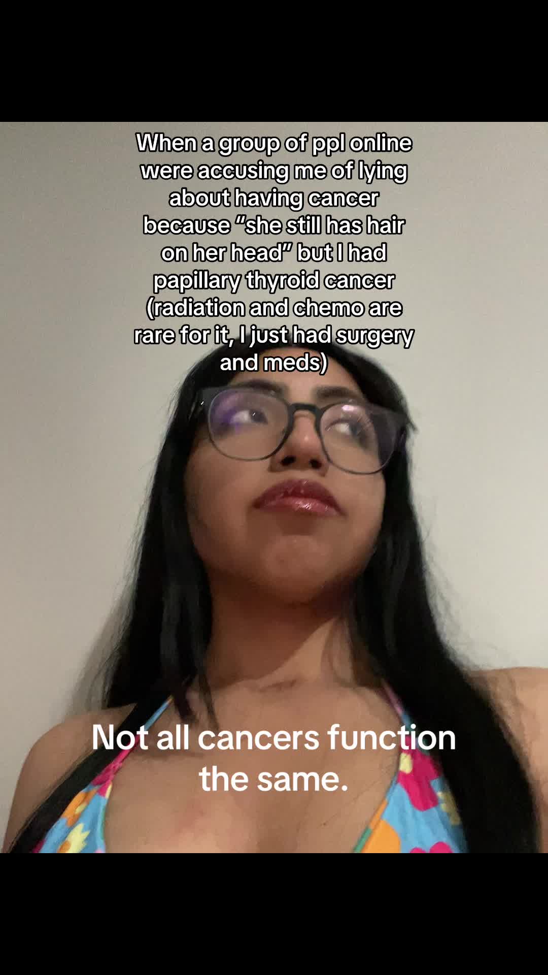 @ex0machina1