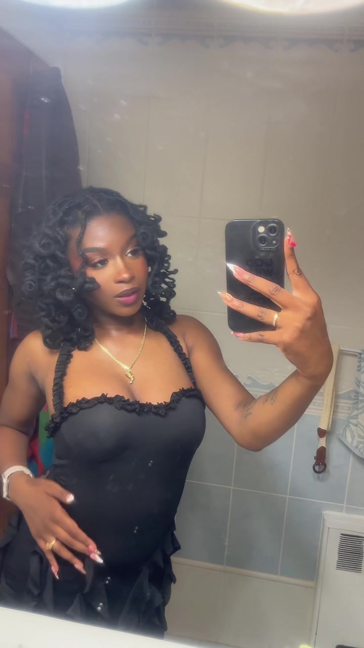 @daniellej0yy
