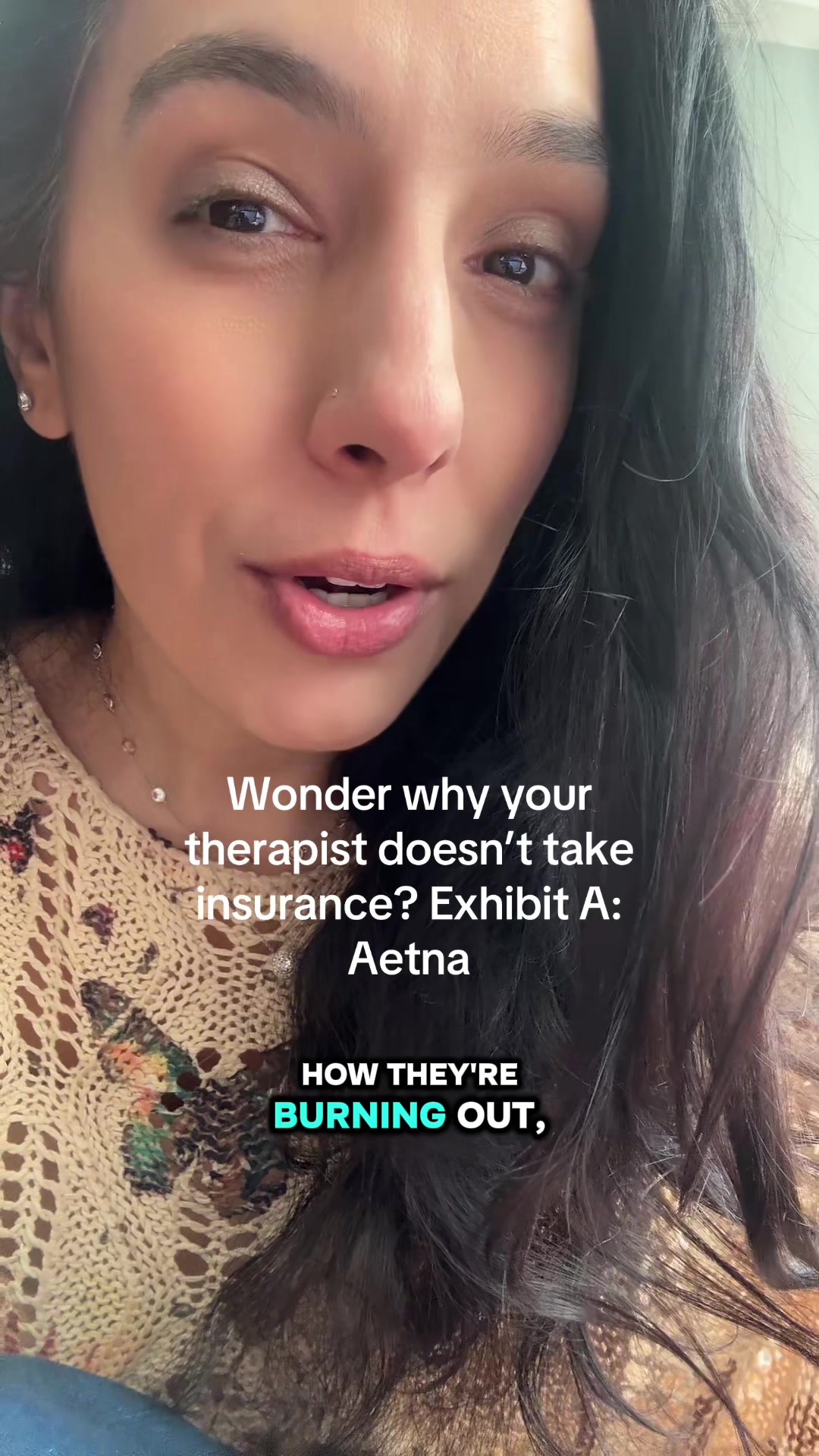@Dr. Pria, PhD