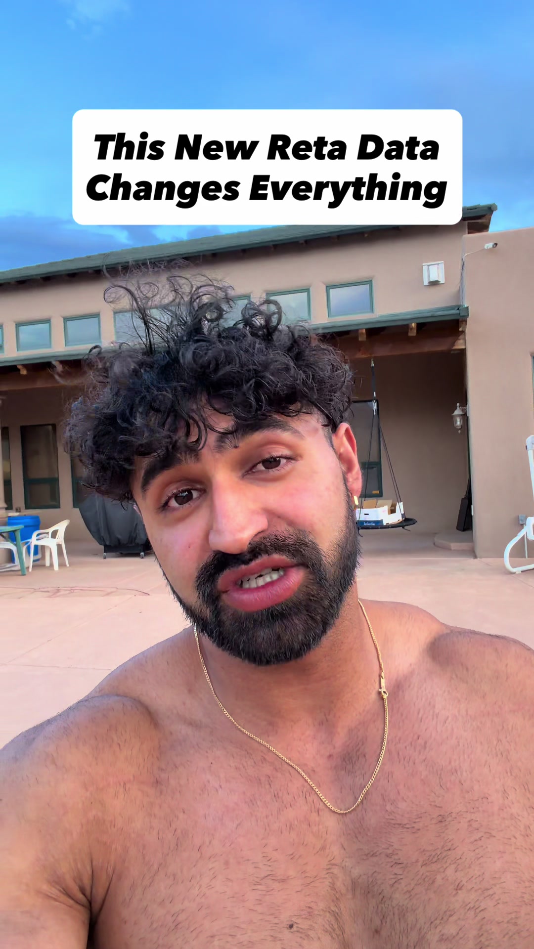 @Rahul | Weight Loss Coach
