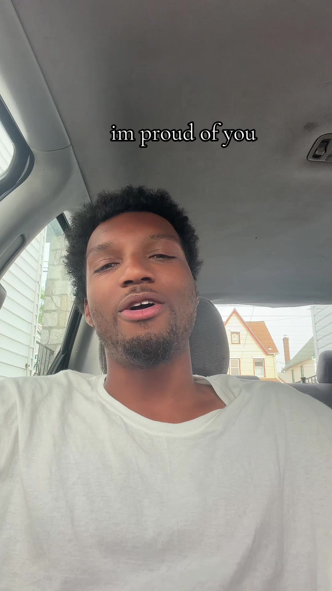 @kiri