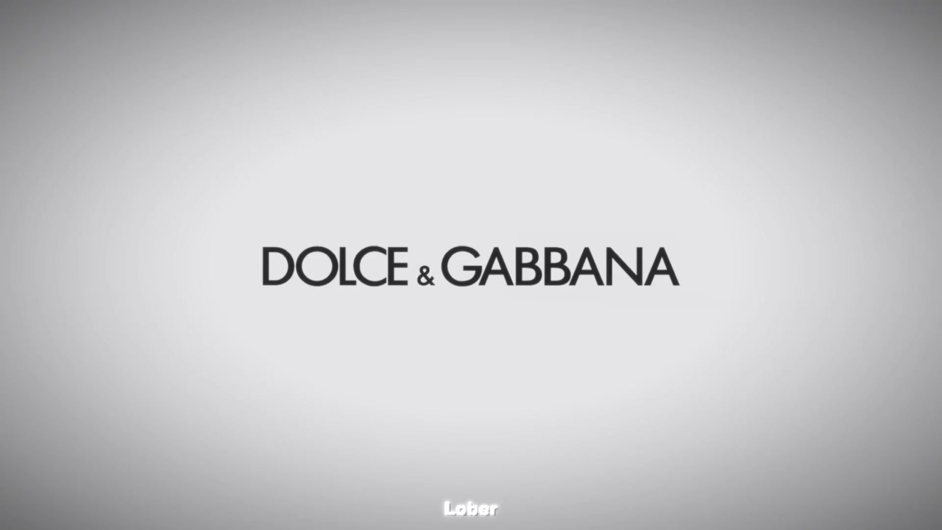 @lober