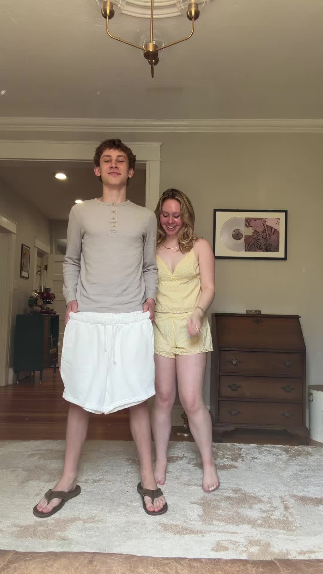 @Caitlyn𓆉𓇼