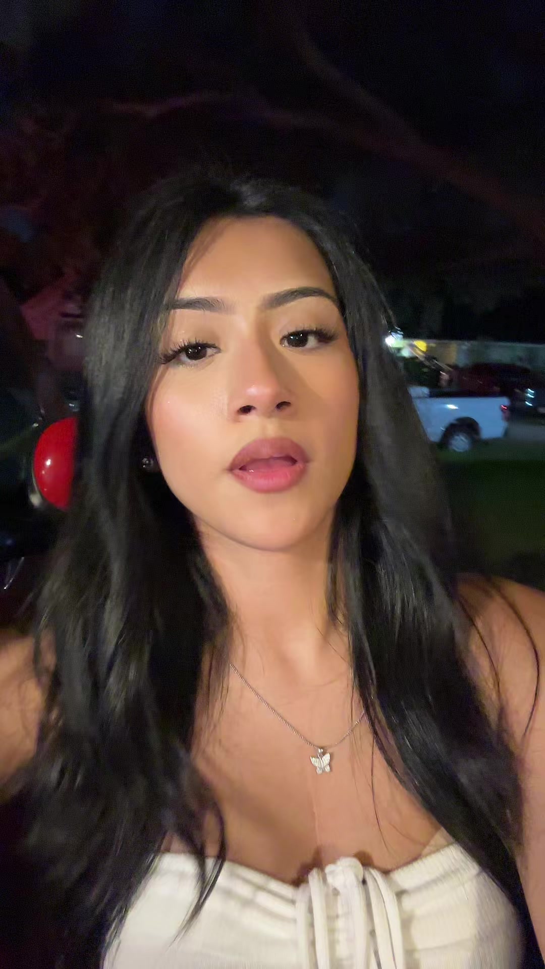 @allyssagob