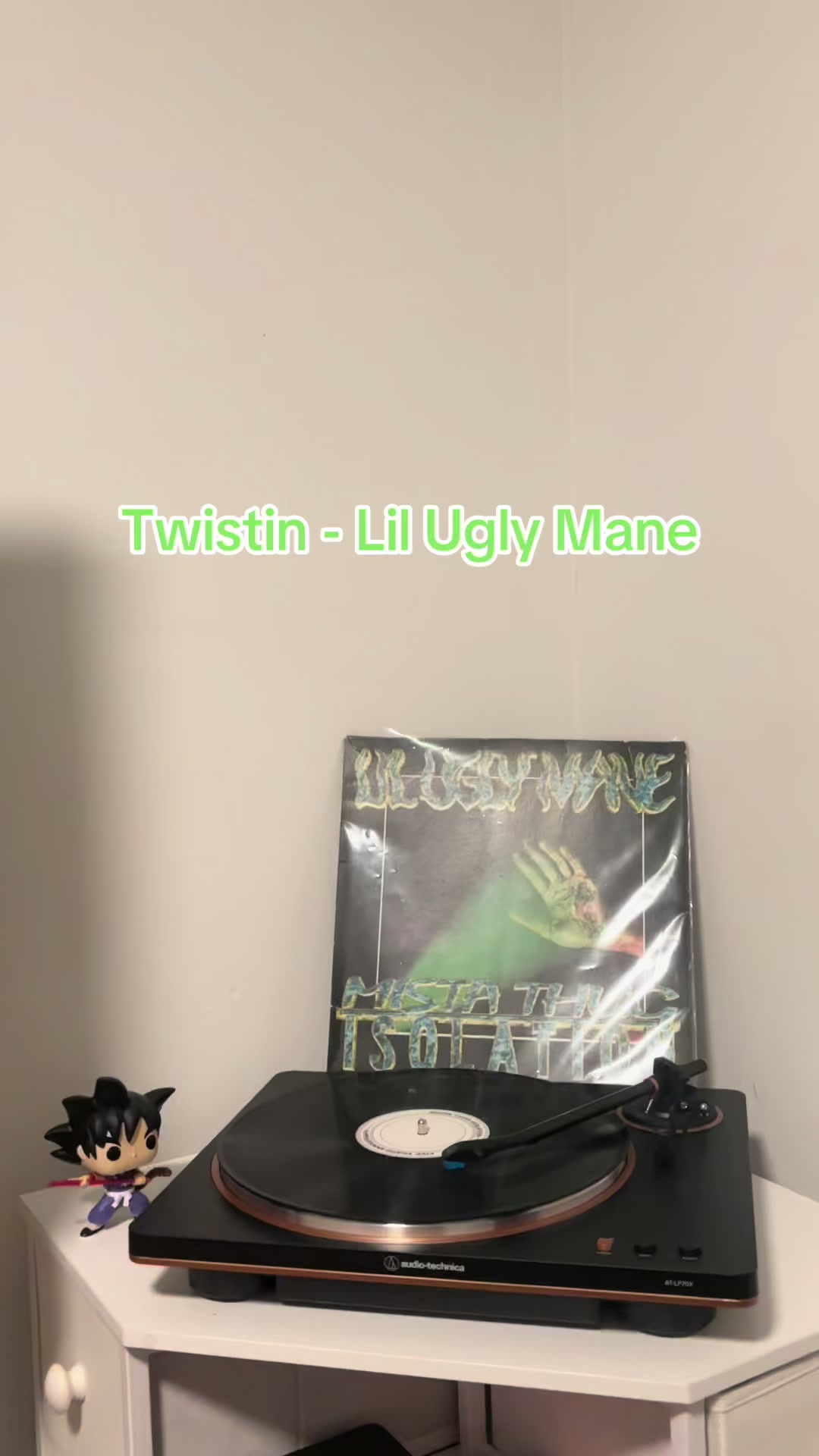@calamityandjanes