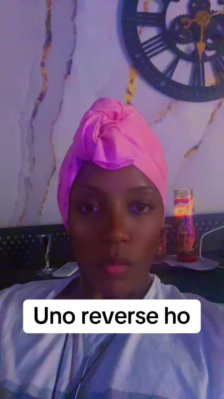@LIGHTWORKER Shi👼🏽🧿✨