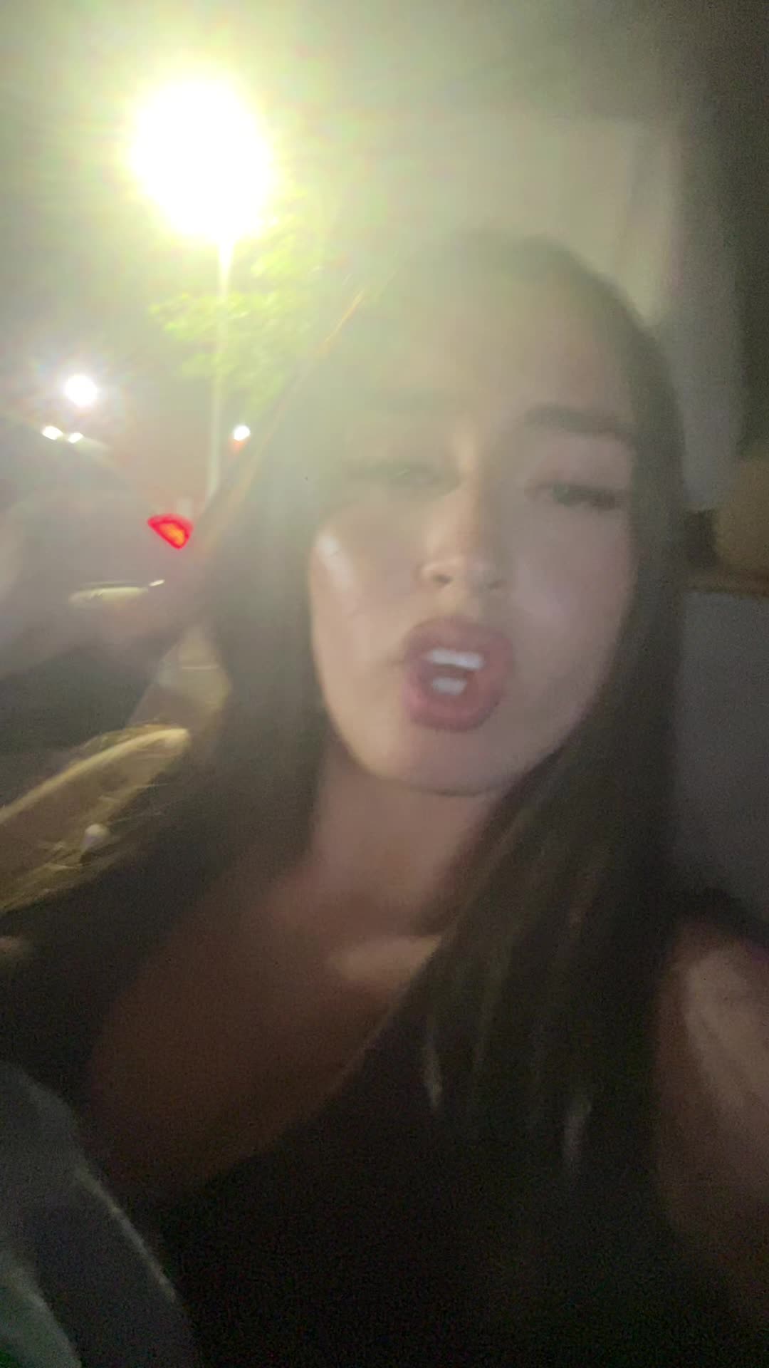 @alumnadejoseluis