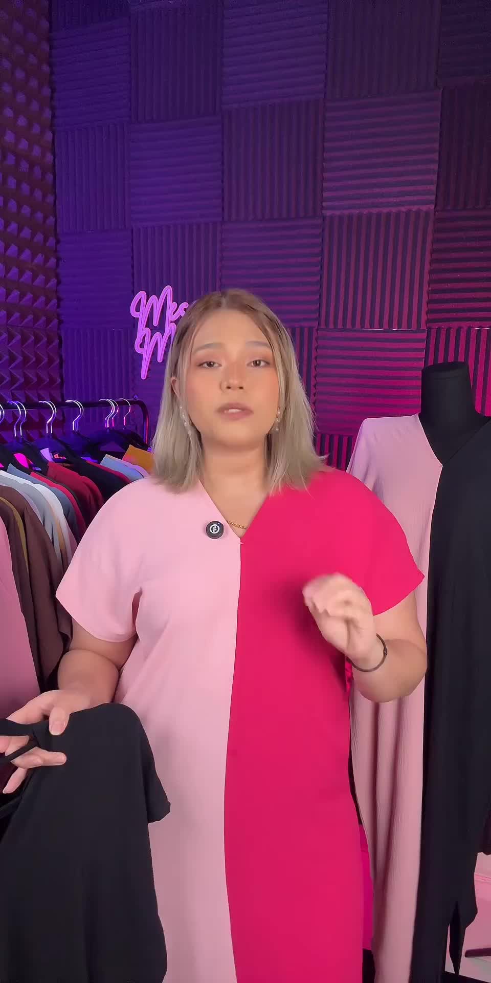 @Messymummy