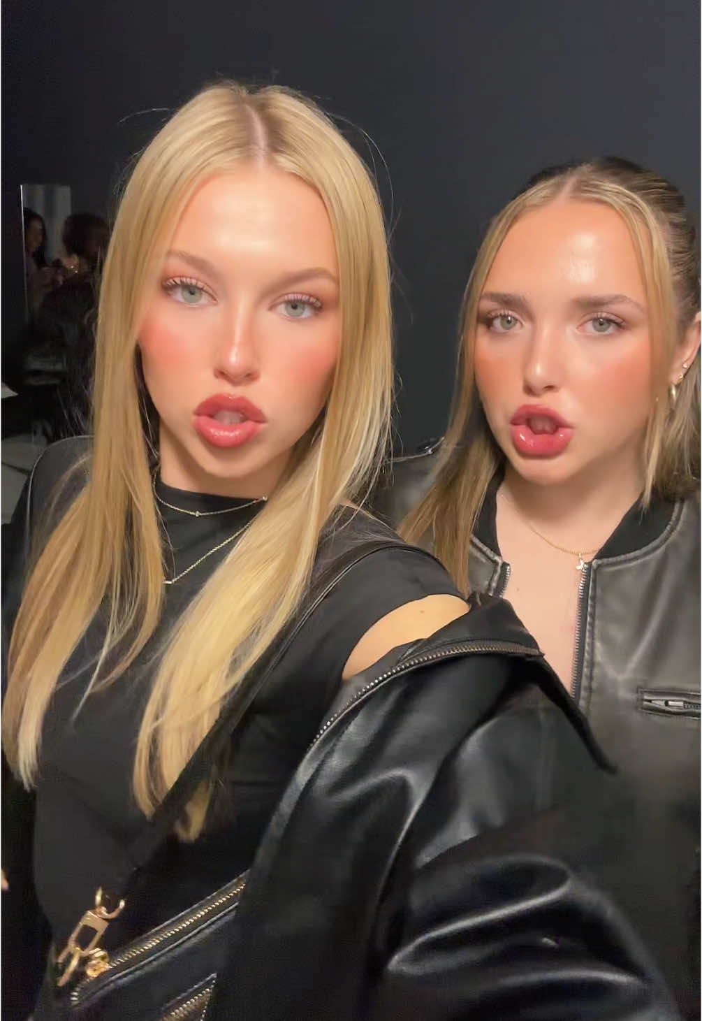 @kat